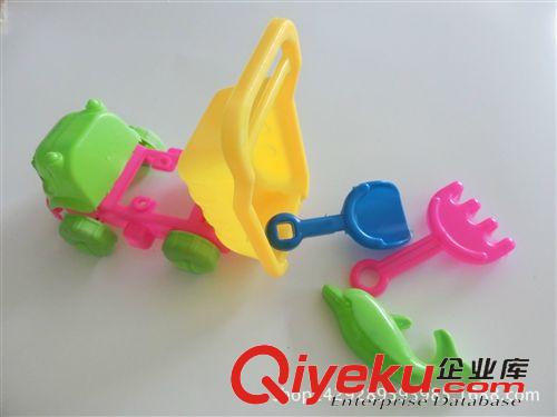 二元專(zhuān)批 二元批發(fā) 沙灘車(chē) 過(guò)家家兒童玩具 玩具車(chē)批發(fā)原始圖片3