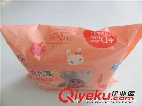 二元專批 2元店夏季熱賣產品 清潔柔濕巾 濕紙巾 義烏小商品批發原始圖片2