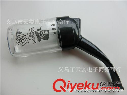 未分類 一元店 煙斗  煙具 批發  日用百貨   地攤好貨源原始圖片2