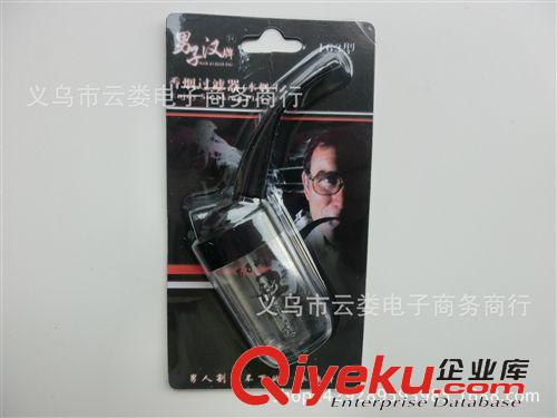 未分類 一元店 煙斗  煙具 批發  日用百貨   地攤好貨源原始圖片3