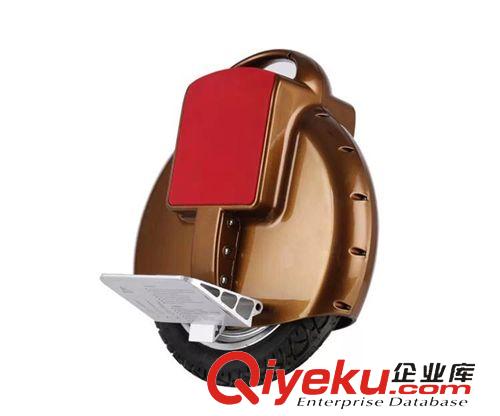 健身 新款電動(dòng)獨(dú)輪車 迷你自平衡智能思維 廠家直銷原始圖片2