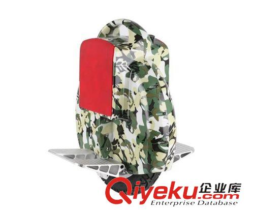 健身 新款電動(dòng)獨(dú)輪車 迷你自平衡智能思維 廠家直銷原始圖片3