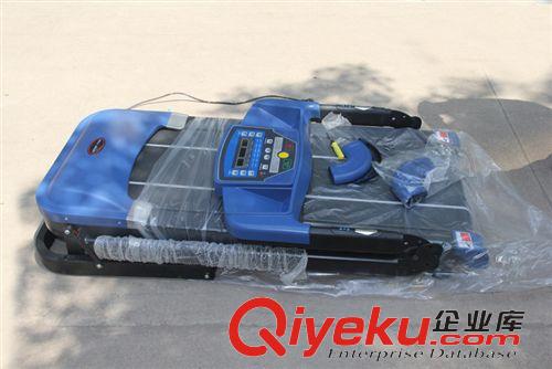 健身 廠家直銷國產(chǎn)米高滑板車三輪搖擺車兒童踏板車可貼牌加工原始圖片2