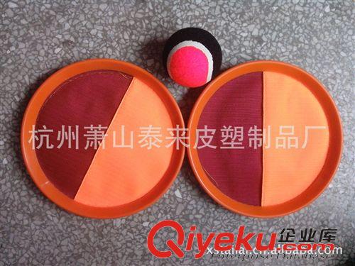 體育用品 廠家直銷自產(chǎn)自銷粘靶拍（粘板拍、粘巴拍、粘粑拍）