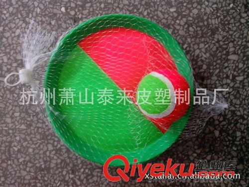 體育用品 廠家直銷自產(chǎn)自銷粘靶拍（粘板拍、粘巴拍、粘粑拍）