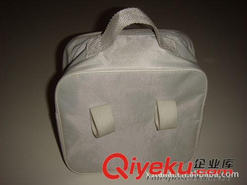 箱包 優(yōu)惠供應(yīng)自行車書包原始圖片2