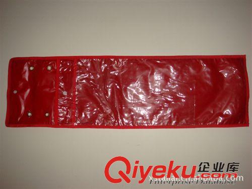 箱包 優(yōu)惠供應(yīng)開門器袋子原始圖片2