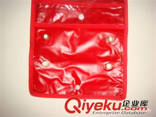 箱包 優(yōu)惠供應(yīng)開門器袋子原始圖片3