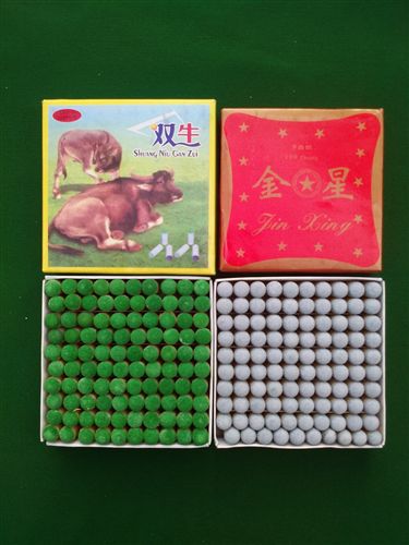 臺球桌配件系列 溫州健牌臺球配件批發(fā) 龍灣區(qū)臺球配件批發(fā)原始圖片3