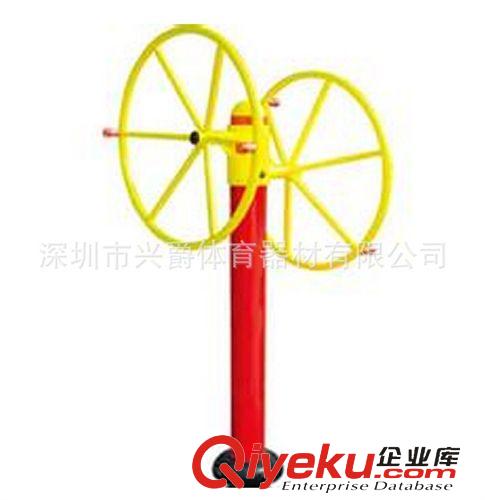 精品推薦 大量供應 gd公園健身路徑 健身路徑批發