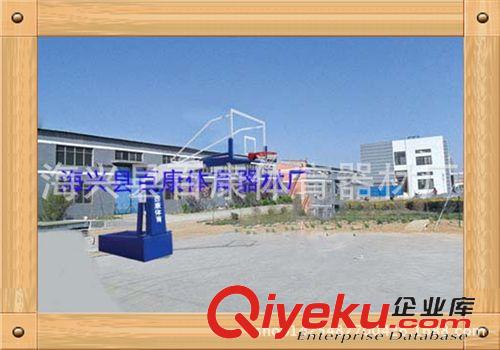精品塑木系列 戶外健身路徑 小區(qū)廣場(chǎng)木塑蹺蹺板健身器材 體操雙單杠球架球板原始圖片3