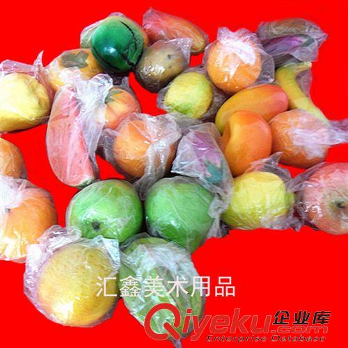 寫生教具美術石膏像 廠家直銷美術靜物教具 素描靜物寫生 靜物陶罐10件套 繪畫陶瓷原始圖片2