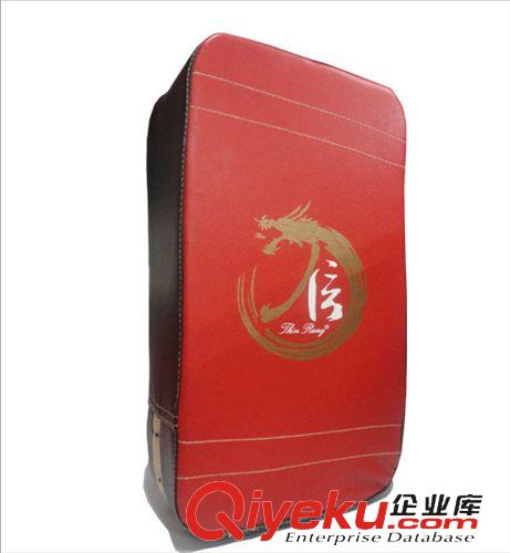 拳擊類 新款信龍正品散打腳靶/武靶/道靶 跆拳道/散打/拳擊用道靶 練習靶原始圖片2