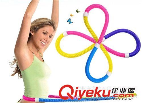 健身器材 信龍仰臥起坐板健腹板 多功能收腹板腹肌板家用健身器材570A-2
