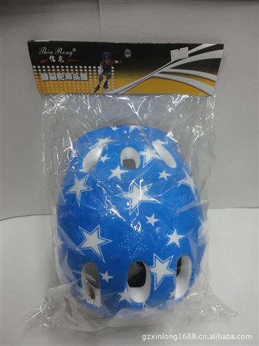 護(hù)具 信龍 兒童輪滑護(hù)具 護(hù)膝護(hù)肘護(hù)手三件套 精品地雷護(hù)具 護(hù)具套餐