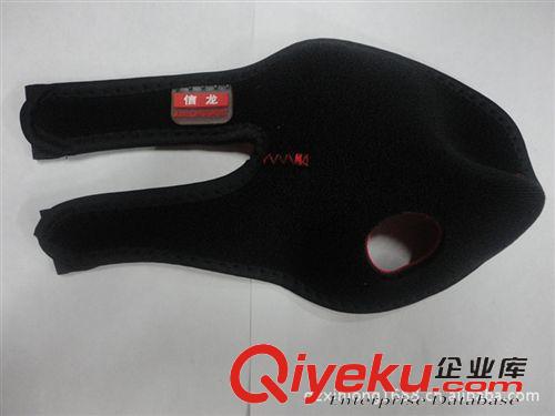 護(hù)具 信龍zp護(hù)具運(yùn)動(dòng)調(diào)整型護(hù)踝0816原始圖片2