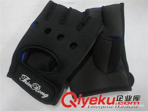 護(hù)具 信龍zp護(hù)具運(yùn)動手套0715原始圖片2