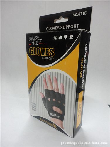護(hù)具 信龍zp護(hù)具運(yùn)動手套0715原始圖片3