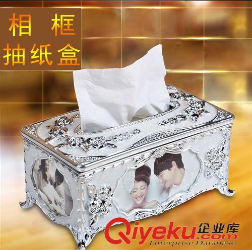 相框、相架 新品 音樂盒相框 情侶 相架 5寸旋轉(zhuǎn) 兒童創(chuàng)意相框 影樓婚紗相框