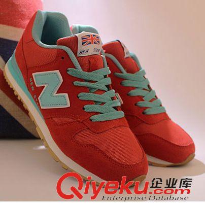 N字母鞋男鞋 我的滑板鞋批發(fā)三sq侶款熒光夜光男鞋女鞋板鞋批發(fā)英倫潮鞋