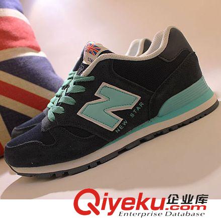 N字鞋 打折xsds磨砂39碼硬地zp成年出口棉質(zhì)復合鞋底休閑鞋女鞋原始圖片2