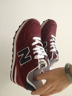 N字鞋 N1-N20棉質(zhì)36運(yùn)動鞋整單減震中性/男女均可運(yùn)動廠家貨源專業(yè)售后