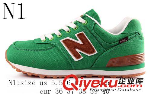 N字鞋 父親節(jié)專賣運(yùn)動(dòng)鞋37春季36整單復(fù)合41低幫麂皮38網(wǎng)布中性棉質(zhì)運(yùn)動(dòng)
