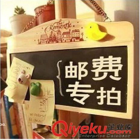 N字鞋 2015春秋季新款男鞋子韓版潮n字鞋系帶厚底增高鞋學生板鞋n仔鞋
