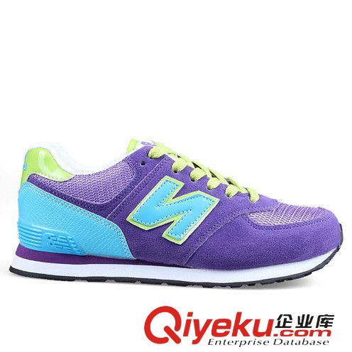 香港紐巴倫N子鞋 N21{zx1}款刺繡N字母男女運動鞋男女運動鞋情侶鞋 批發一雙代發