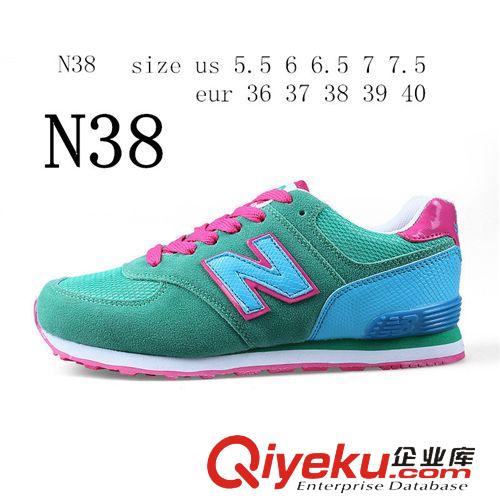 帆布鞋 12顏色 {zx1}款板鞋 N字母鞋 休閑鞋批發(fā) 潮流板鞋英倫單鞋批發(fā)