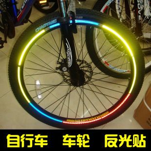 自行車單車裝備 鋁合金便攜式打氣筒 自行車氣筒 單車打氣筒 迷你氣筒