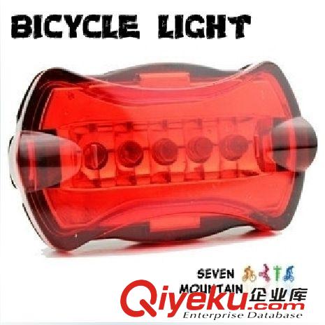 自行車單車裝備 7號(hào)電池/碳性電池/光明干電池 帶保護(hù)板 防漏電 單個(gè)價(jià)