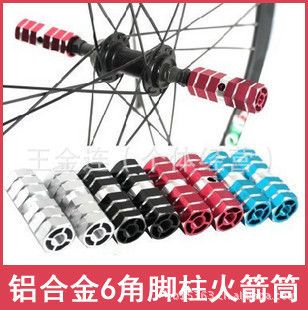 自行車單車配件 自行車手機座手機支架手機架PDA支架GPS支架升級版