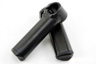 自行車(chē)單車(chē)配件 便攜密碼鎖/圈鎖/固定密碼TONYON通用TY532自行車(chē)鎖