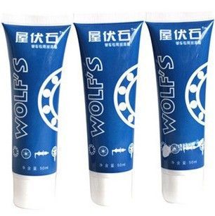 自行車修理工具 {zj2}{ms}- dgpz15功能自行車組合工具自行車工具