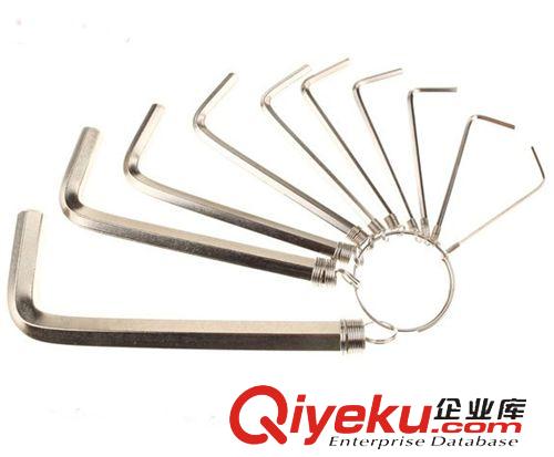 自行車修理工具 多功能自行車修車工具/補胎套裝工具/內六角工具/撬胎棒 一物多用