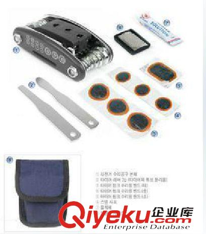 自行車修理工具 旋式飛輪安裝拆卸套筒 自行車飛輪拆卸安裝維護(hù)工具  35克
