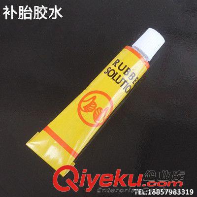 自行車修理工具 自行車鋼絲扳手 單車輻條扳手工具 編輪組工具 銀色款