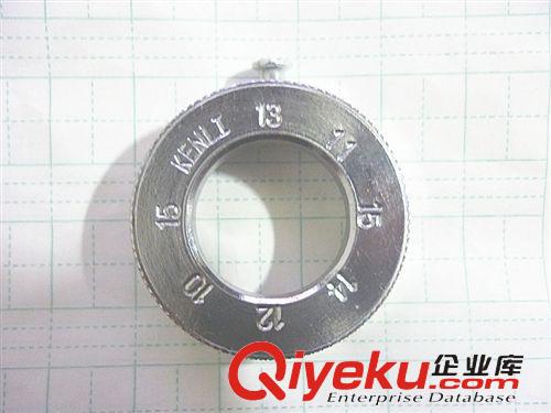 自行車修理工具 電動車自行車冷補膠 紅太陽補胎膠水+48片膠片裝