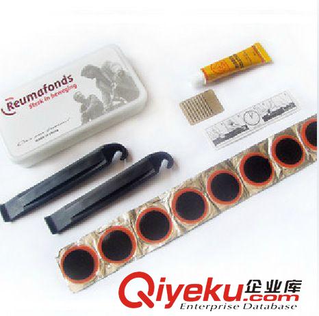 自行車修理工具 自行車工具 撬胎棒 補胎工具 高密度金屬撬胎棒 扒胎器 單個價