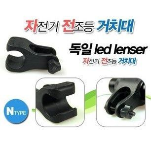 LED強光手電筒 強光手電配件延長管 擴展節 轉換節 裝上可用18650電池【加長管】