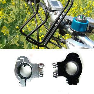 大工具 FZ044大工具 {jd1}超值全功能自行車全套修理工具 全套修車工具