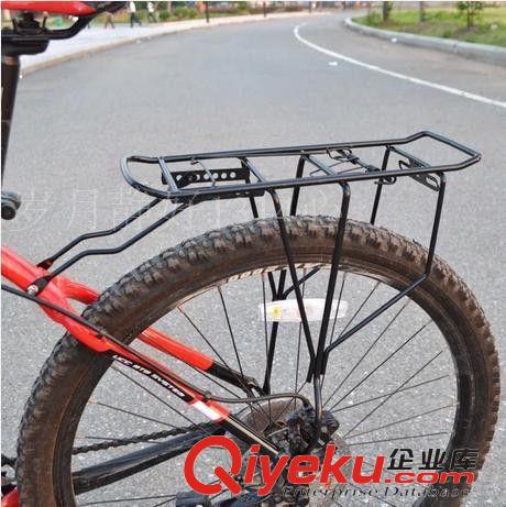 騎行配件 廠家 高級山地車把立自行車前叉頭管增高器 延長器 把立增高器