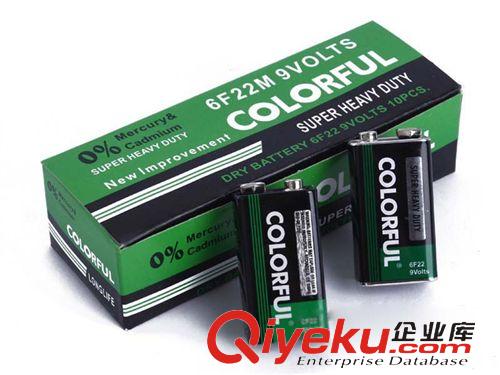 騎行配件 行李網罩 松緊行李繩 捆綁繩 貨架繩 6個掛鉤30*30 // 貨架網