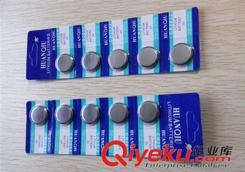 騎行配件 籃球球針 帶孔籃球打氣針 放氣充氣針