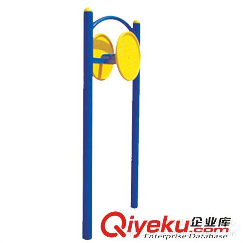 健身路徑/室外健身器材 舉重架 健身路徑之舉重架