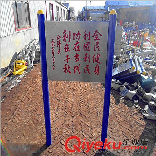 室外健身器材 室外健身器材雙人太空漫步機(jī)戶外公園廣場(chǎng)小區(qū)老人健身路徑