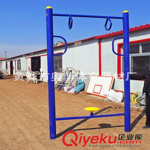 室外健身器材 戶外健身器室外健身器材劃船器小區(qū)健身器材路徑公園廣場健身器材