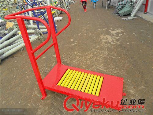 室外健身器材 室外跑步機戶外跑步機室外健身器材戶外路徑小區(qū)公園健身器材體育原始圖片2