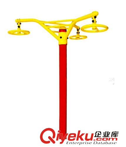 室外健身器材 室外跑步機戶外跑步機室外健身器材戶外路徑小區(qū)公園健身器材體育